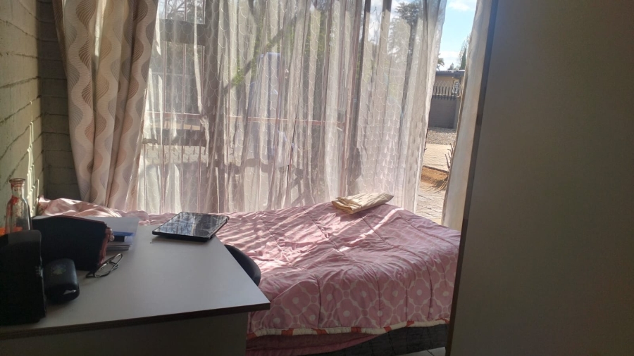 16 Bedroom Property for Sale in Universitas Free State